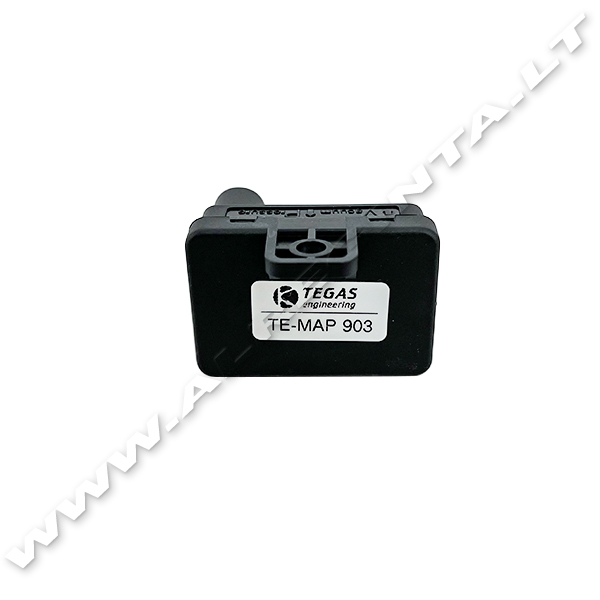 MAP sensorius AG ZENIT PTM-01